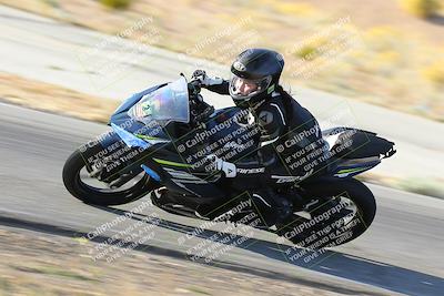 media/Nov-12-2023-Classic Track Days (Sun) [[11f17acb81]]/Group 2/session 4 turn 10/